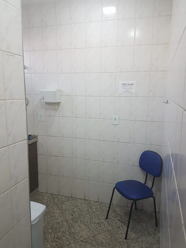Imagem Comercial à venda 575M², Centro, Aparecida - SP