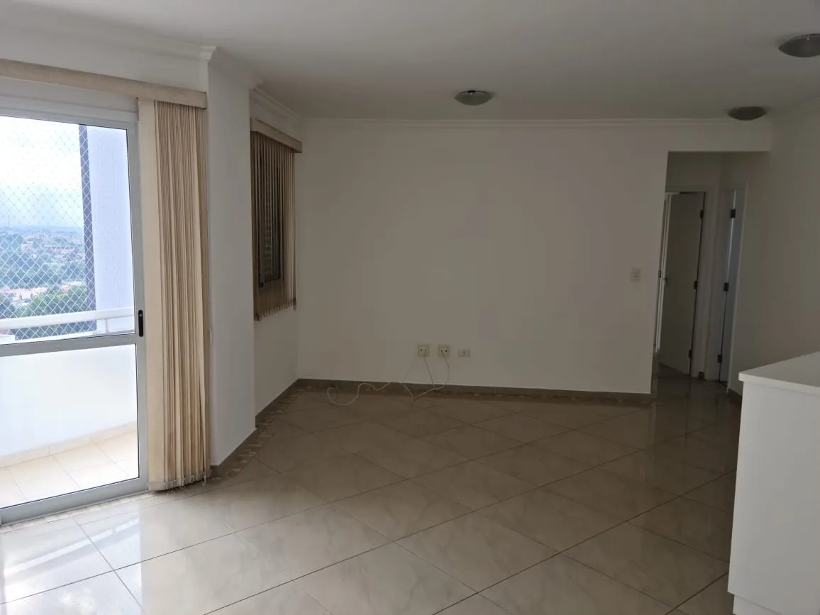 Imagem Apartamento à venda 2 Quartos, 1 Suite, 1 Vaga, 76M², Parque Senhor do Bonfim, Taubaté - SP | Village Towers