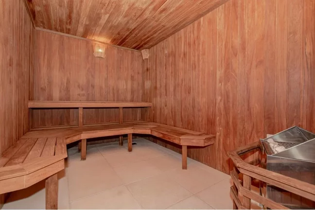 Imagem Apartamento para venda no bairro Petrópolis em Porto Alegre