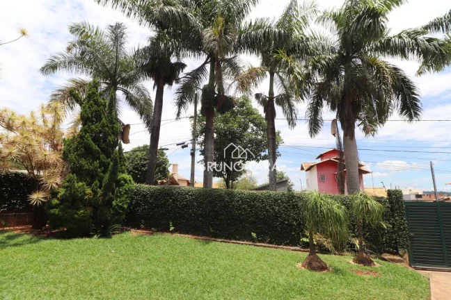 Imagem Casa à venda em Igarapé bairro Três Poderes