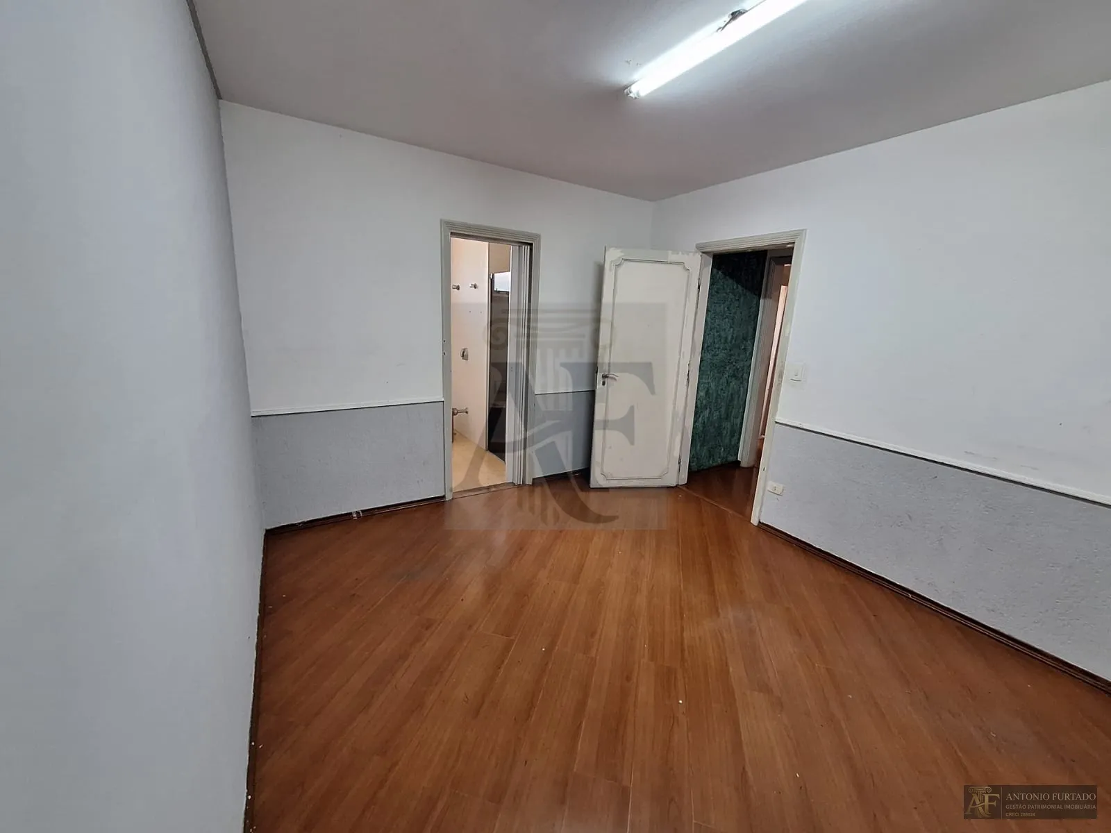 Imagem Casa para alugar em Vila Bertioga, São Paulo