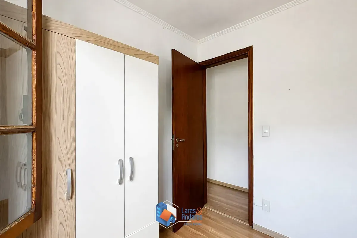 Imagem Casa para venda em Vila Madalena com 3 quartos, sendo 1 suíte, 137m²