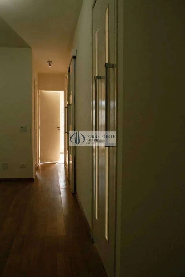 Imagem Apartamento 3 dormitórios 1 vaga na Vila Aricanduva