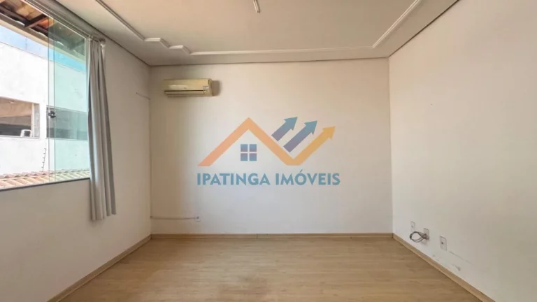 Imagem Casa no Bela Vista