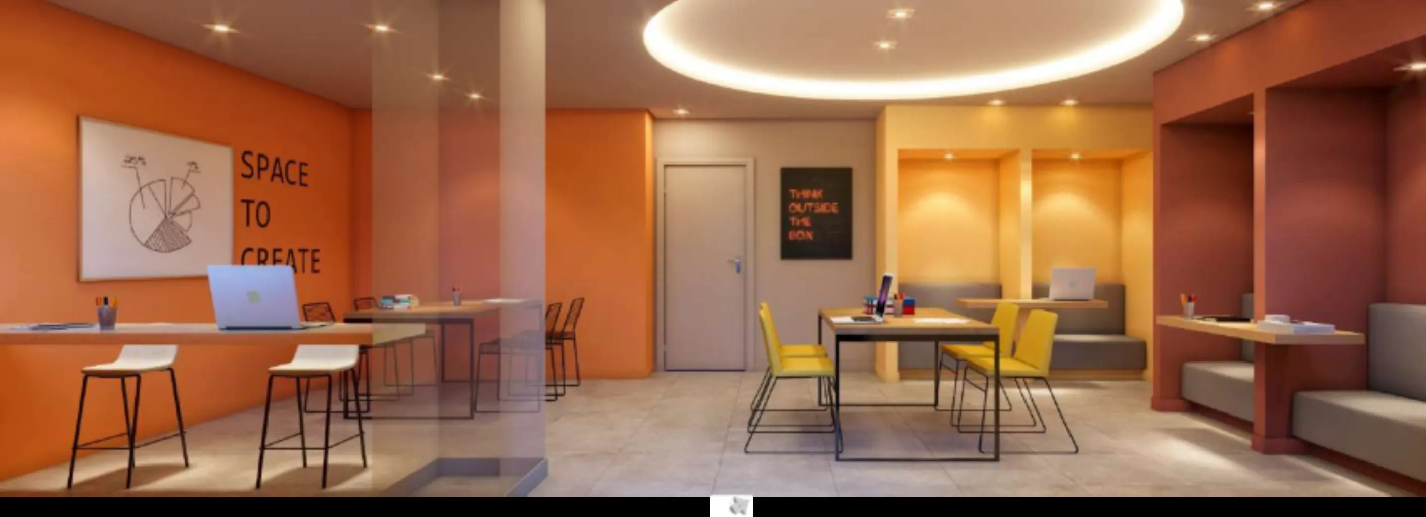 Imagem APARTAMENTO RESIDENCIAL em São Paulo - SP, Perdizes