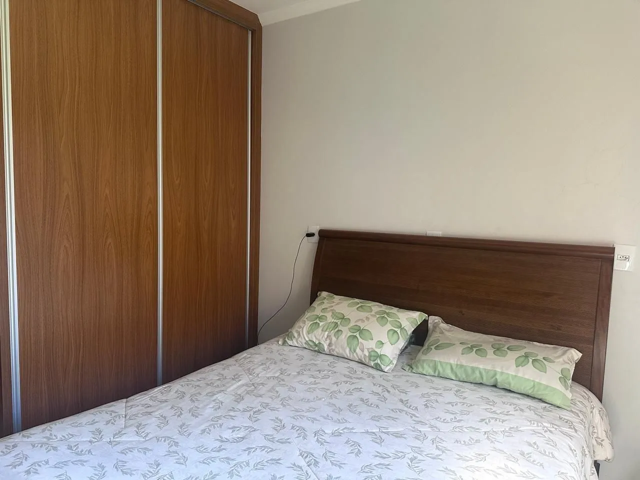 Imagem Casa térrea, 3 dormitórios, 1 suite - Arroio do Sal