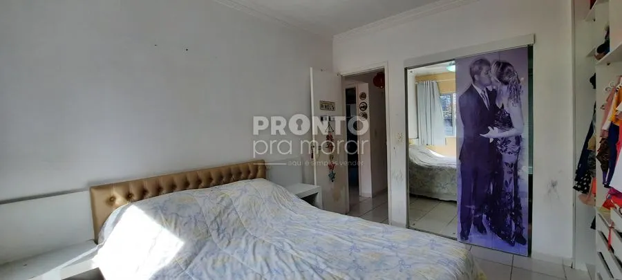 Imagem Santa Mônica