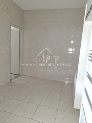 Imagem Imóvel à venda: Casa com 2 quartos, 1 sala, 1 banheiro e 2 vagas de garagem em Novo Osasco, Osasco-SP.
