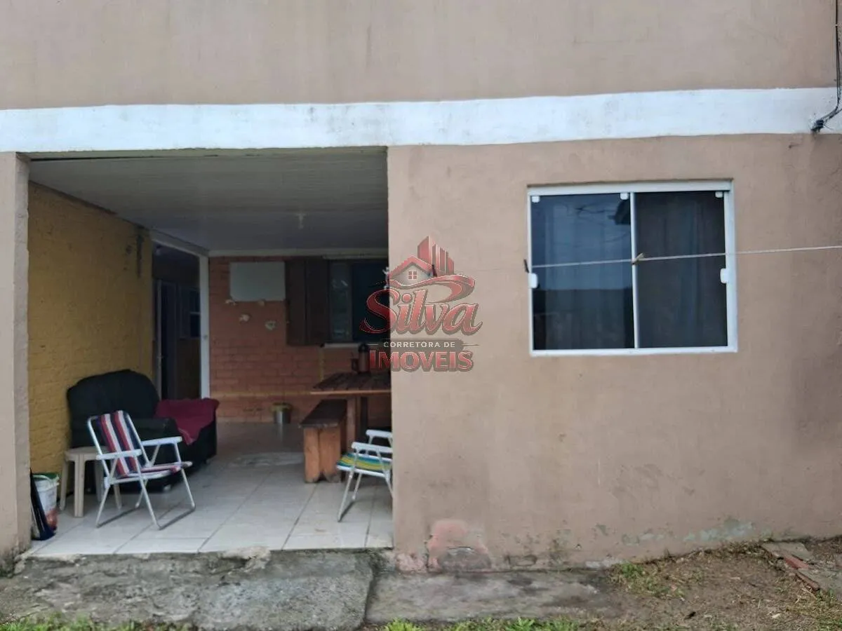 Imagem C1240 | Imóvel com 04 kitnets à venda no Mariluz em Imbé