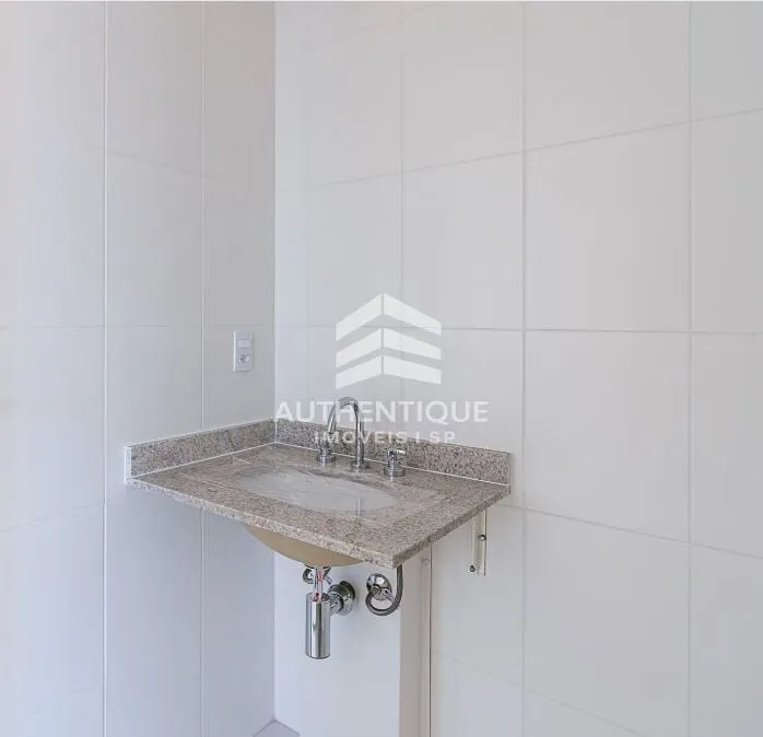 Imagem VERTIZ VILA MASCOTE - Apartamento à venda em São Paulo/SP