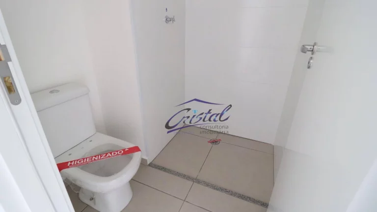 Imagem Excelente Apartamento Pinheiros