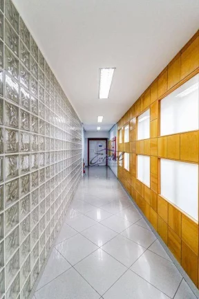 Foto do imóvel Sala Comercial e 4 banheiros à Venda, 441 m²