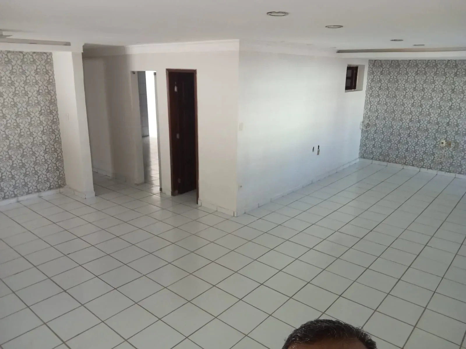 Imagem Casa com 3 Quartos à Venda, 200 m² em Pitimbu - Natal
