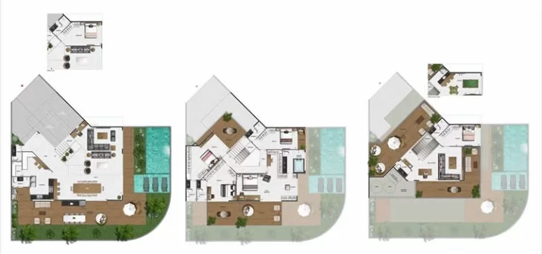 Imagem CASA RESIDENCIAL em Rio de Janeiro - RJ, Recreio dos Bandeirantes