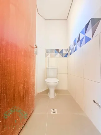 Imagem CASA RESIDENCIAL em Extrema - MG, Vila garden
