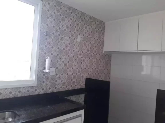 Anuncio Imóvel