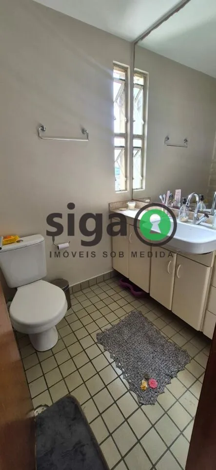 Imagem APARTAMENTO COM 2 PARA VENDA NO MORUMBI CONDOMINIO CALIFORNIA GARDENS