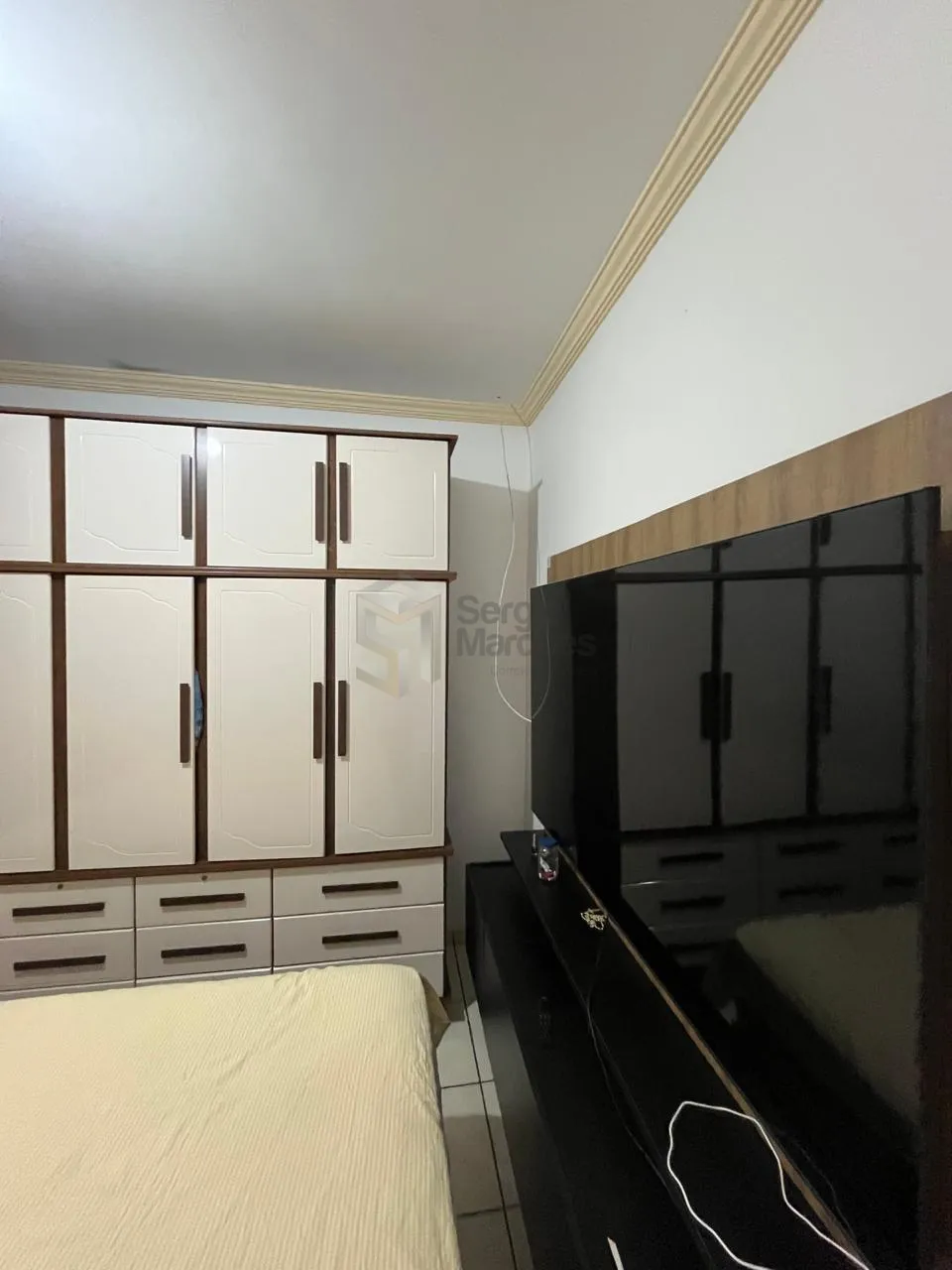 Imagem Sobrado 184m Umuarama-PR 393