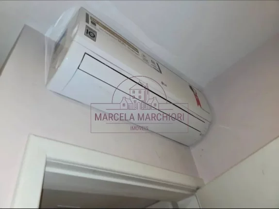 Imagem 3 quartos, suíte, sol da manhã, vista pro mar, lazer completo, 1 vaga