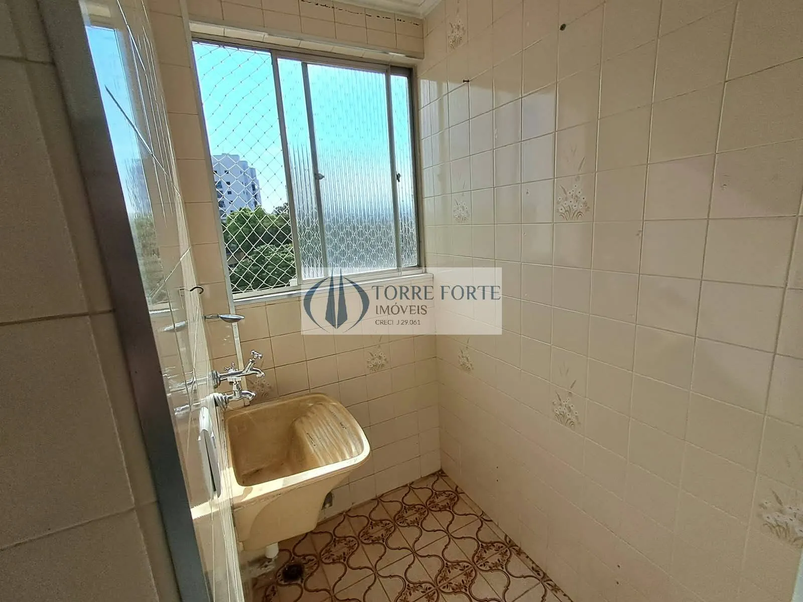 Imagem Apartamento 2 dormitórios uma vaga Vila Formosa