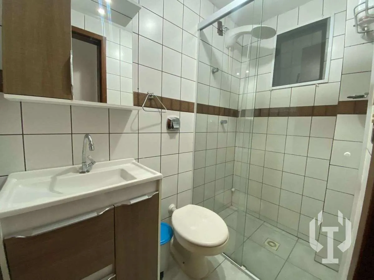 Imagem Apartamento à venda, no Residencial Via Liberdade em Itapema, Meia praia, com 3 quartos, 130m2