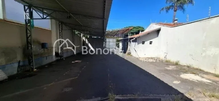 Imagem Apresentamos uma excelente oportunidade para o seu negócio em uma localização privilegiada, com f...