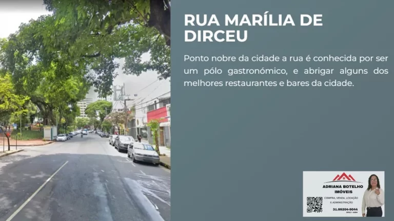 Imagem Apartamentos de 2 Quartos com Suíte e 2 Vagas de Garagem