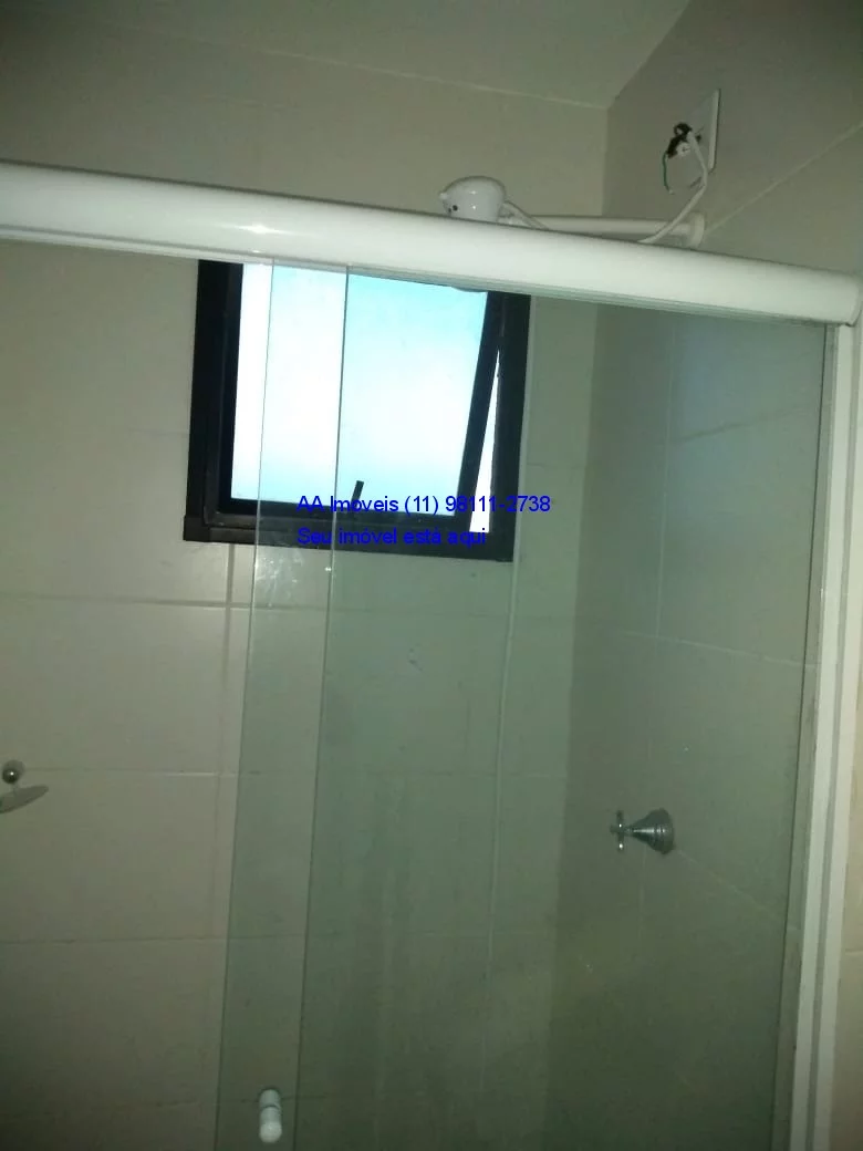 Imagem Apartamento 2 dormit c suite a venda ou locação