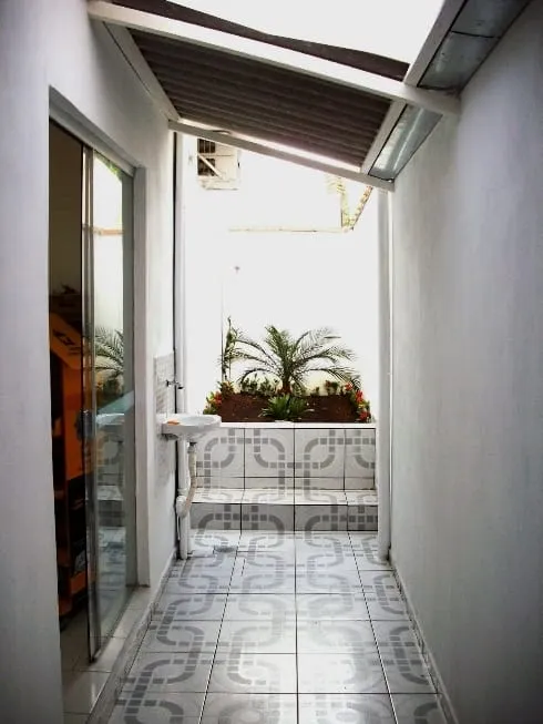 Imagem Comercial à venda 5 Vagas, 300M², Vila Betânia, São José dos Campos - SP