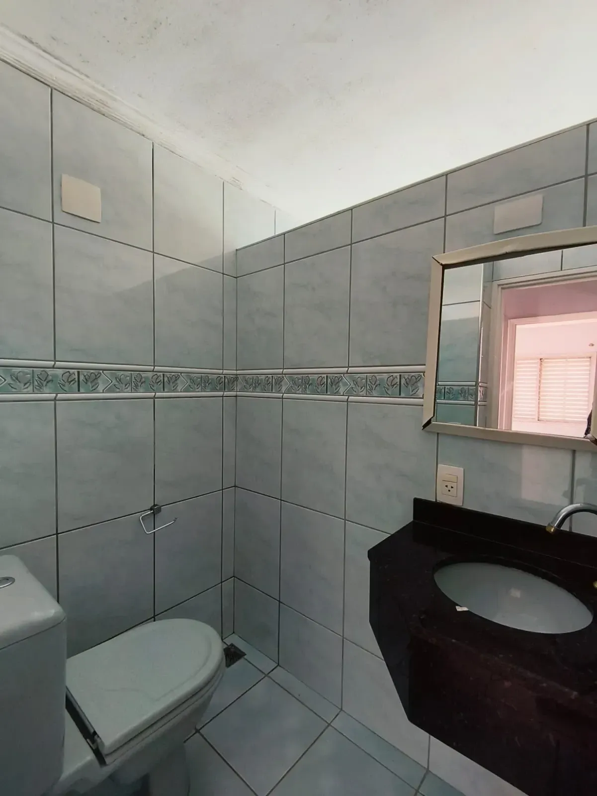 Imagem Apartamento com 3 Quartos à Venda, 85 m² em Vila Santa Maria - Jundiaí