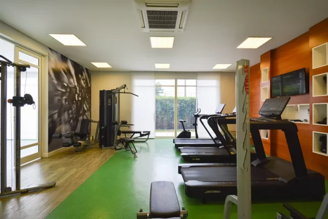 Imagem Apartamento à venda em São Paulo, Vila Mariana, com 3 quartos, 162m2