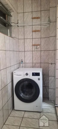 Imagem Apartamento Amplo no Centro – 80m² Privativos