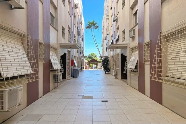 Imagem Apartamento para venda no bairro Santo Antônio em Porto Alegre