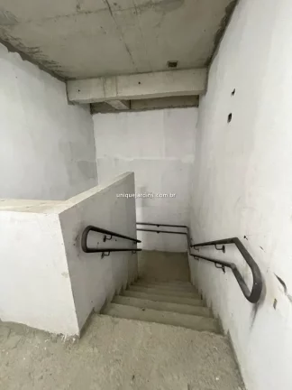 Imagem Apartamento à venda Moema São Paulo