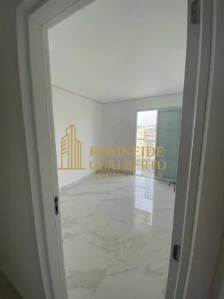 Imagem Apartamento com 2 dormitórios à venda, 74 m² - Indaiá