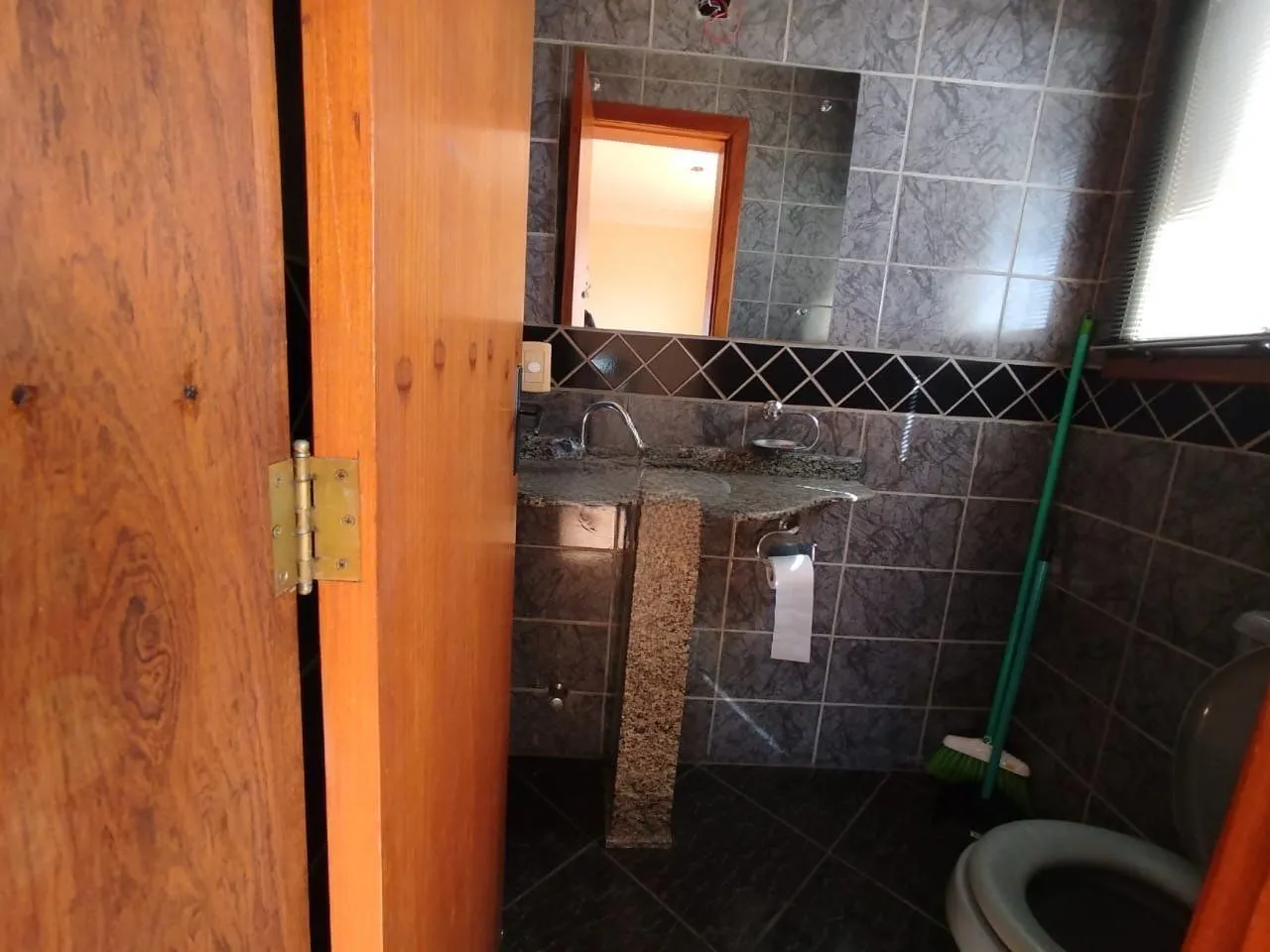 Imagem Cobertura em Sarandi