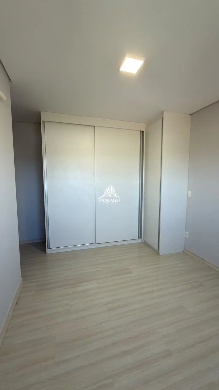 Imagem Apartamento a Venda no Brasil Beach para Locação ou Venda