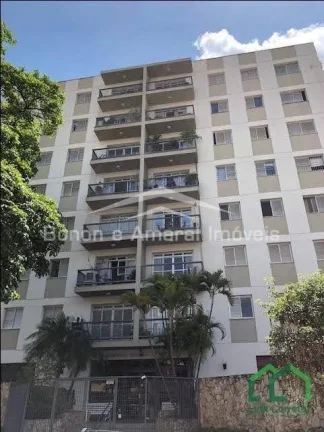 Imagem Imóvel