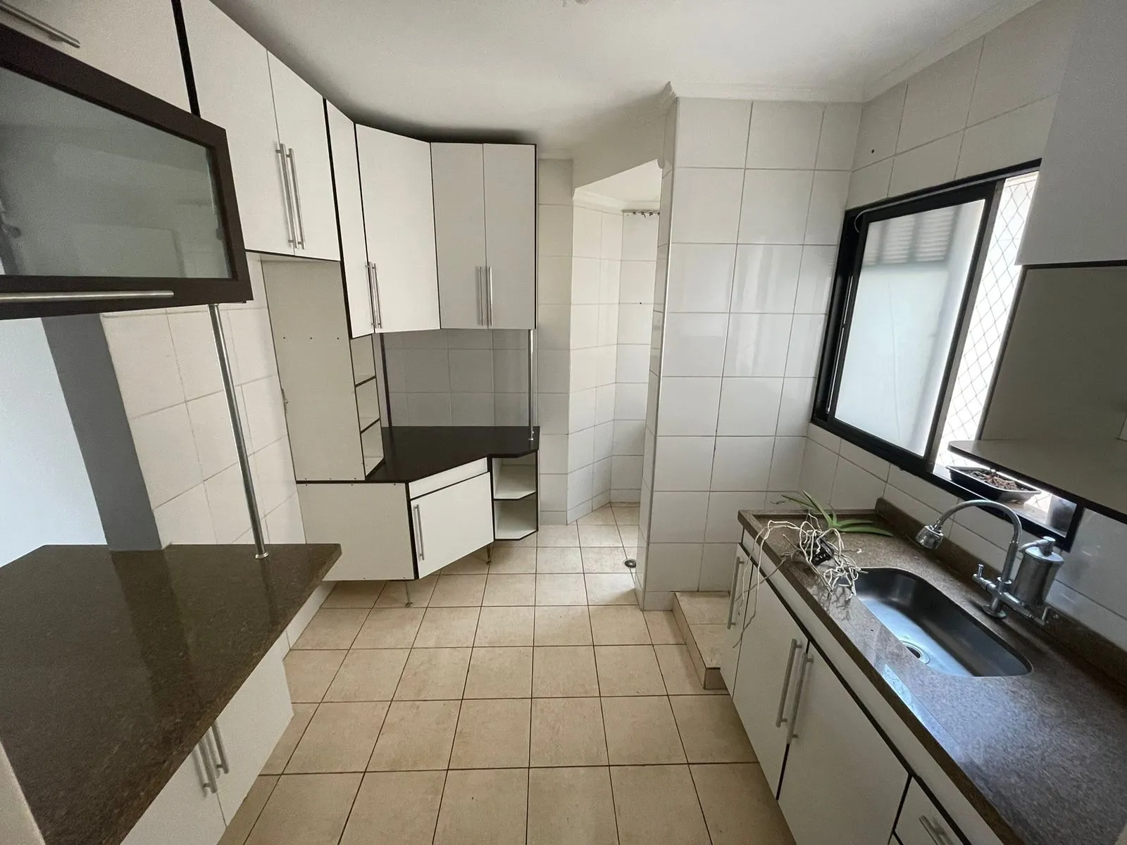 Imagem Otima oportunidade !! Apartamento de 54M² de 2 Dormitórios no Cond. Morada das Américas