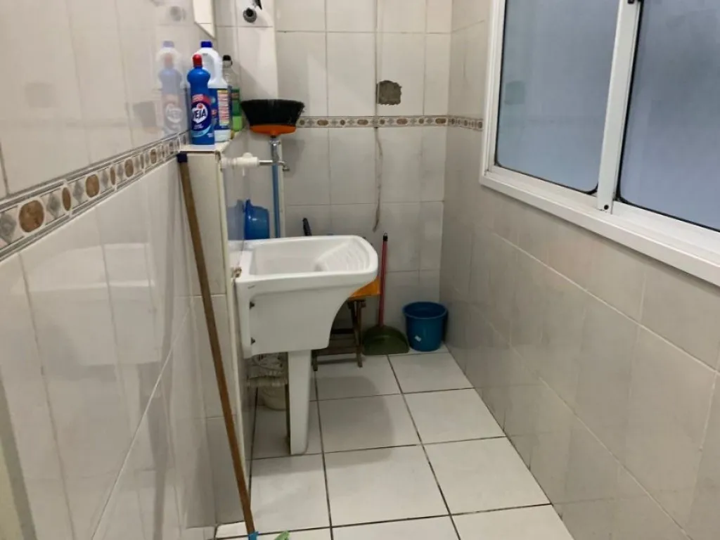 Imagem APARTAMENTO COM 85,00 m² - OCIAN - PRAIA GRANDE SP
