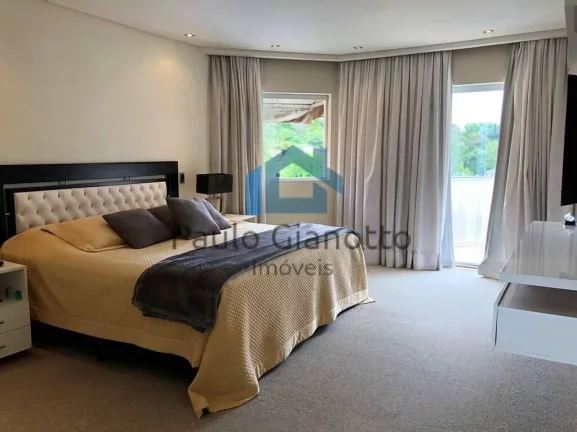 Imagem Casa à venda, Porteira Fechada no Recanto Inpla!