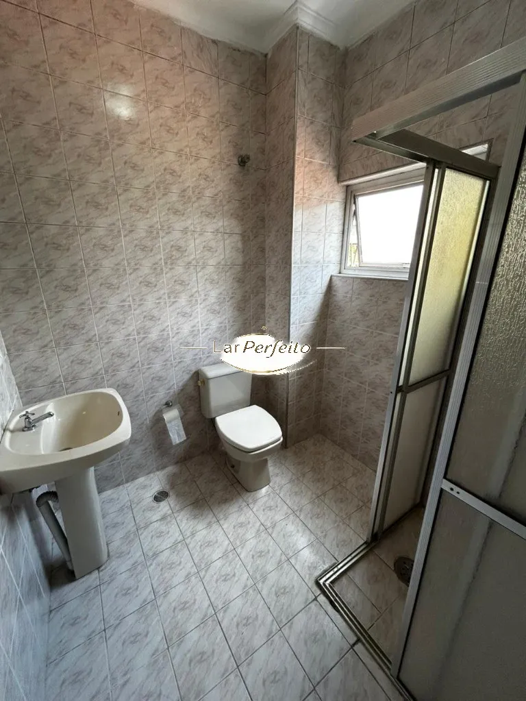 Imagem APARTAMENTO RESIDENCIAL em SÃO PAULO - SP, PINHEIROS