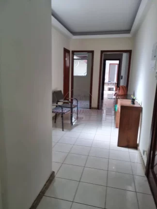 Imagem Apartamento 3 quartos a uma quadra do mar em Itapuã