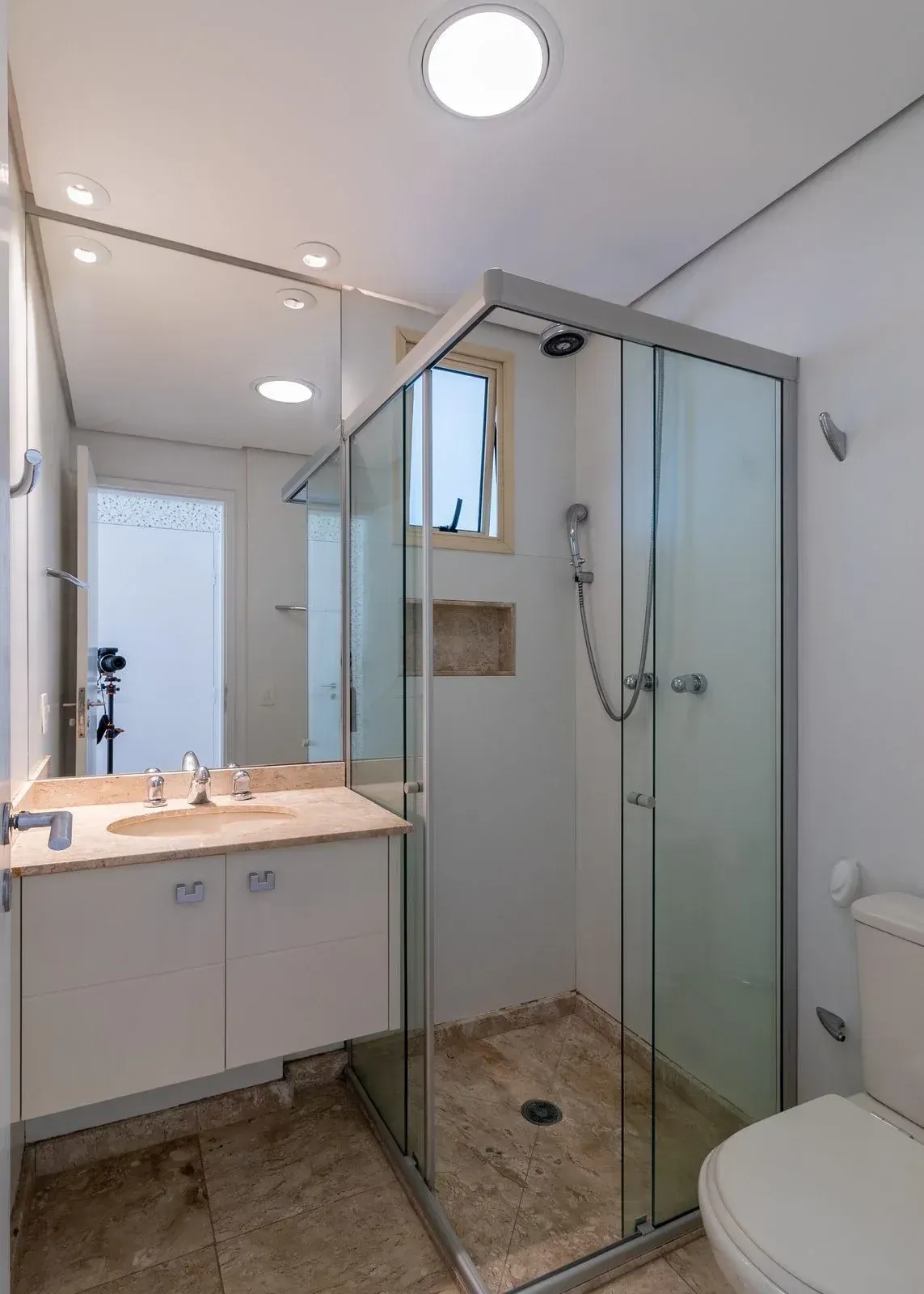 Imagem Apartamento com 2 Quartos à Venda, 108 m² em Pinheiros - São Paulo