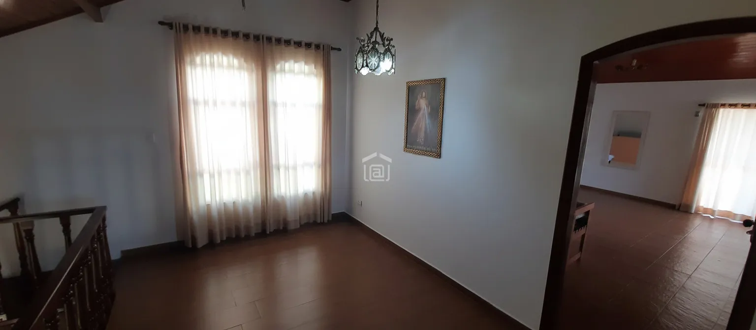 Imagem Casa 1 suíte à venda em Jardim dos Estados, Poços de Caldas