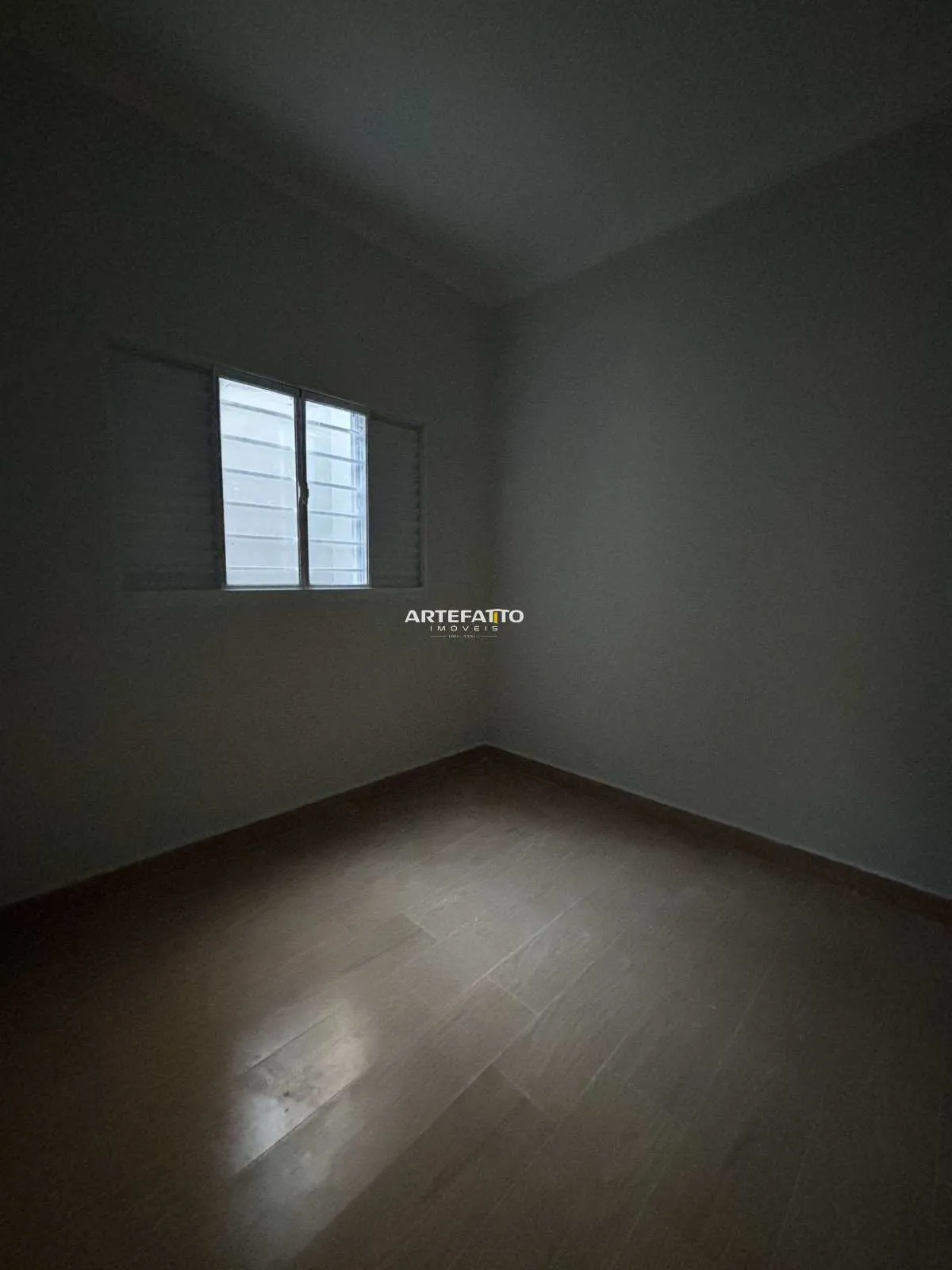 Imagem Casa à venda em Franca, Jardim Brasilândia, com 3 quartos, 82m2