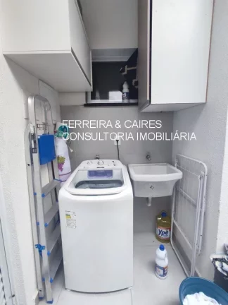Imagem CASA RESIDENCIAL em INDAIATUBA - SP, PARQUE RESIDENCIAL SABIÁS