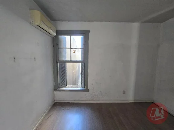 Imagem Apartamento para alugar, 120 m² por R$ 2.550,00/mês - Rio Branco - Porto Alegre/RS