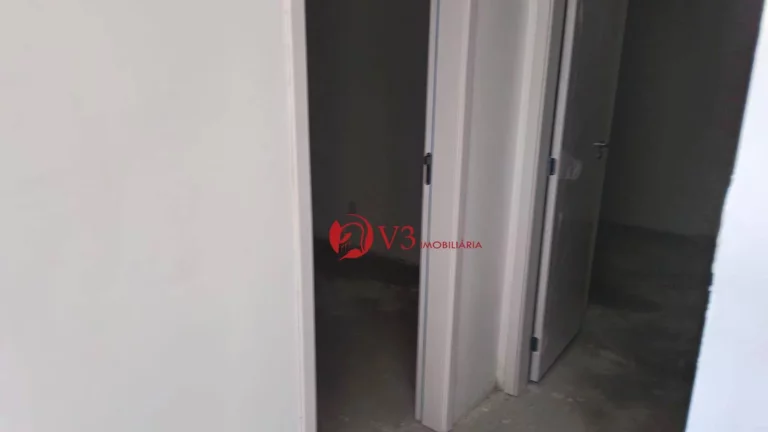 Imagem Apartamento com 2 dormitórios à venda, 46 m por R$ 430.000 - Vila Esperança - São Paulo/SP