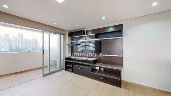 Foto do imóvel URBANITY HOME Chácara Santo Antônio - Apartamento à venda em Rua Luís Correia de Melo